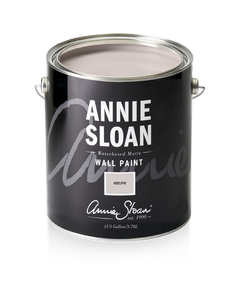 Adelphi, Annie Sloan Wall Paint®️